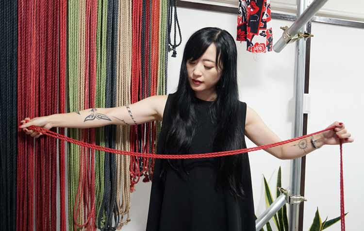 kinbaku_20210817_02.JPG