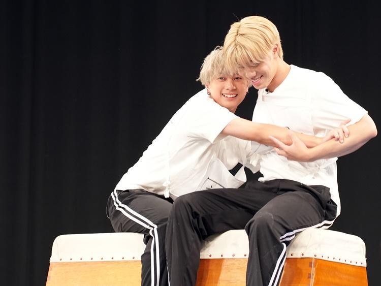 lil_20221022_15.JPG