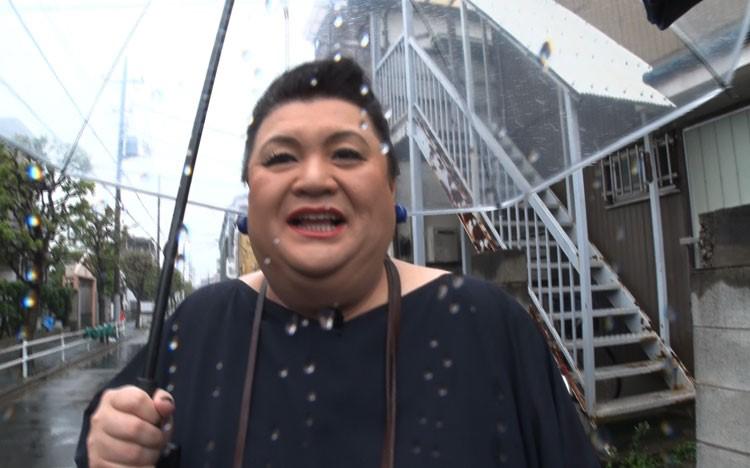 matsuko_20180525_thum.jpg