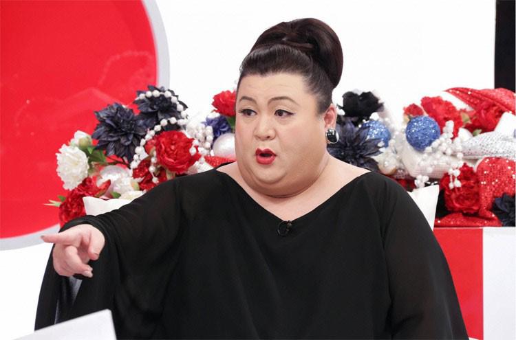 matsuko_20180609_01.jpg