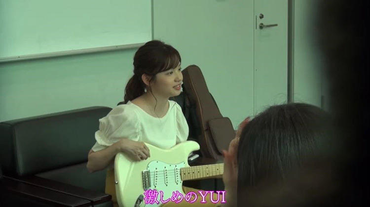 moya_20190804_05.jpg