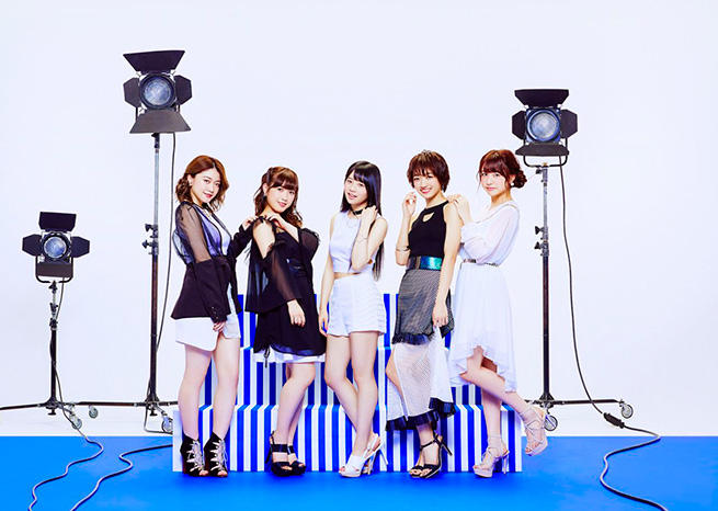 musicfes_0619_07.jpg