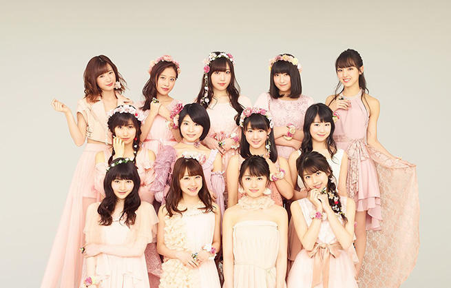 musicfes_0619_09.jpg