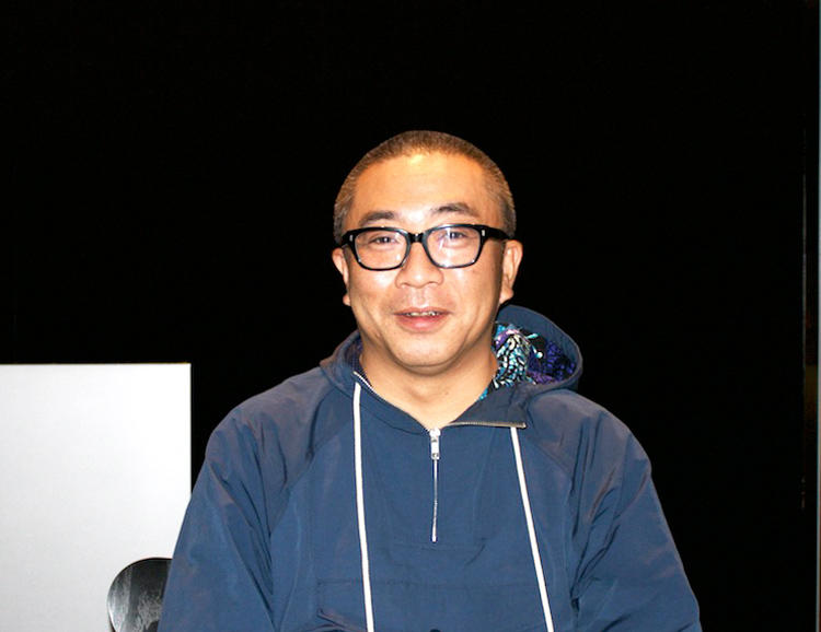 nipponikitai_D_20181104_02.jpg