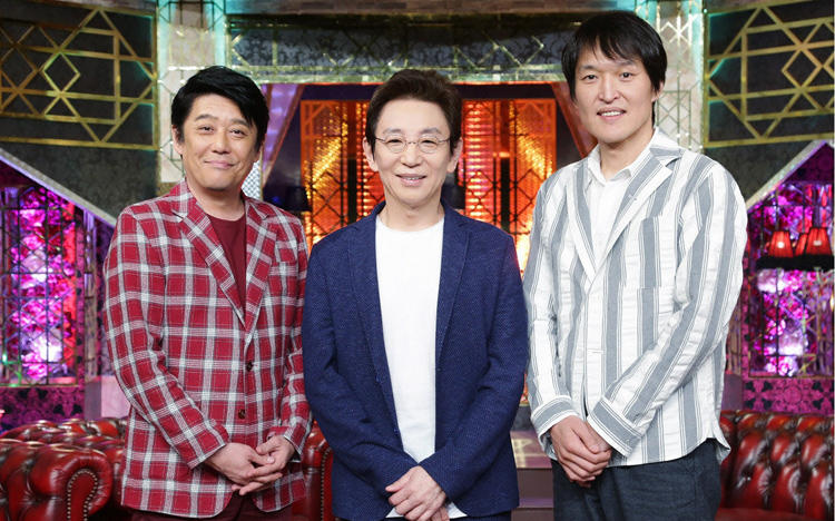 ojisan_20190103_thum.jpg