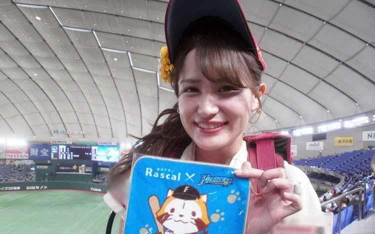oshigoto_20210821_thum.jpg