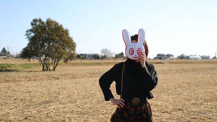 saitama_20190224_00.jpg