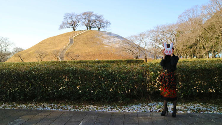 saitama_20190224_03.jpg