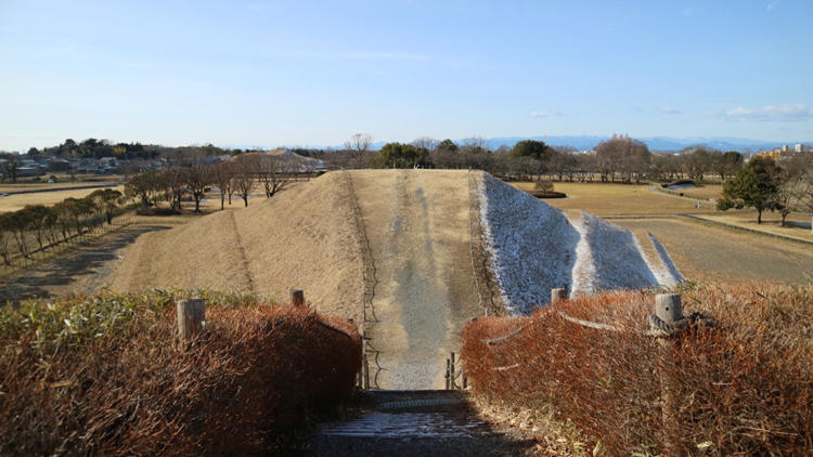 saitama_20190224_06.jpg