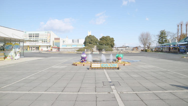 saitama_20190224_09.jpg