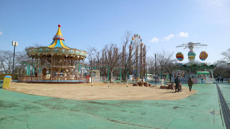 saitama_20190224_10.jpg