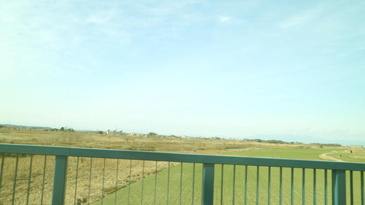 saitama_20190224_15.jpg