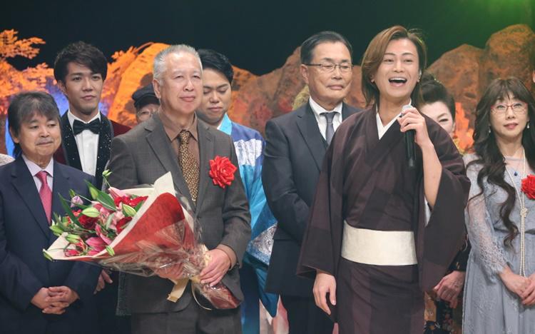 sakushi_20191215_thum.jpg