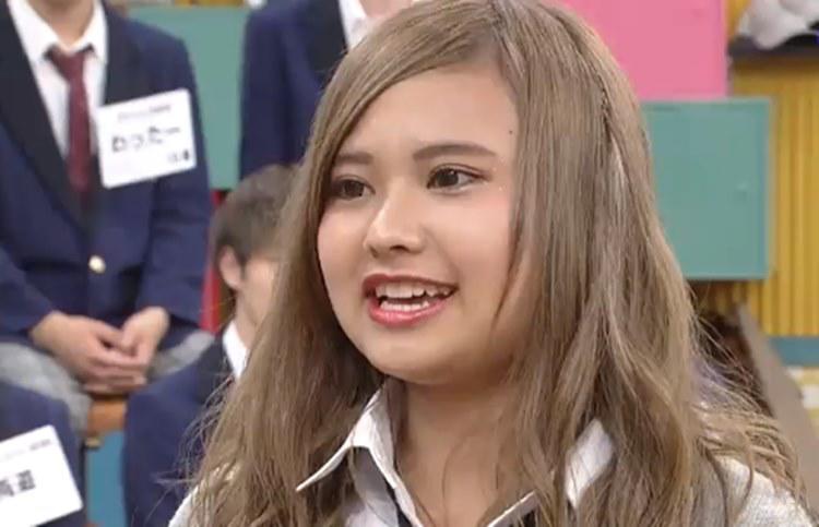 seishun_20190528_８.jpg