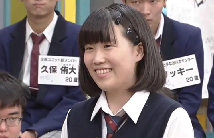 seishun_20190528_９.jpg