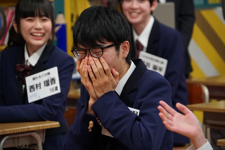 seishun_kime.JPG