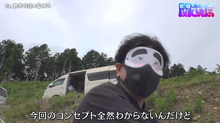 sekisampo_20210915_02.jpg