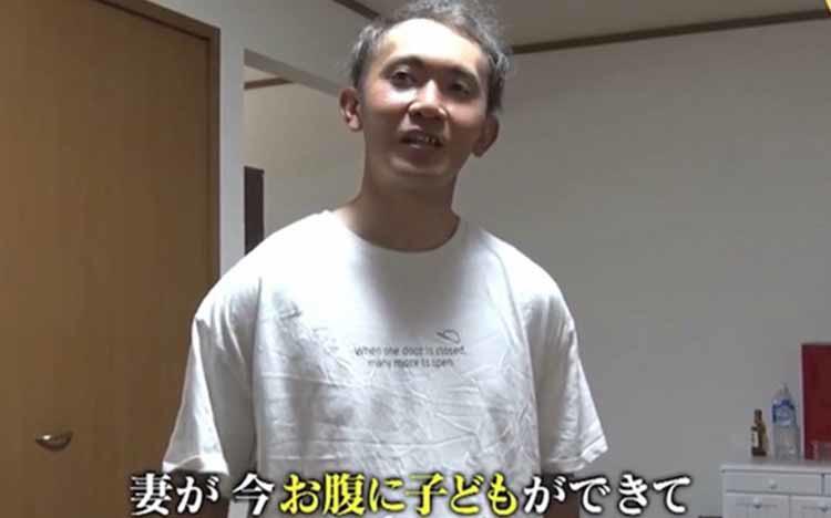 ヲタ集団「ゼロ打ち」に密着！リーダー・りょうた☆さんの気になる 