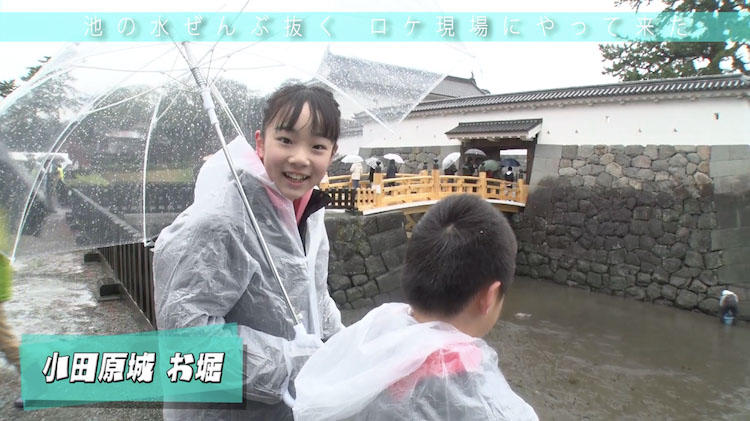 teretouhito_20180418_01.jpg