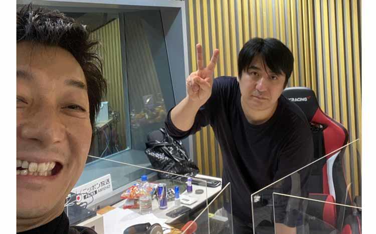 テレビ東京 伊藤P 鮫肌文殊 サイン | ヤマダウェブコム