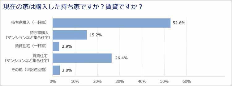 yahoo_20220529_02.jpg