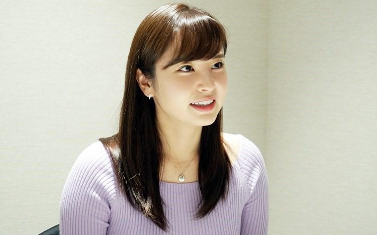 yarisugi_20190524_03.jpg