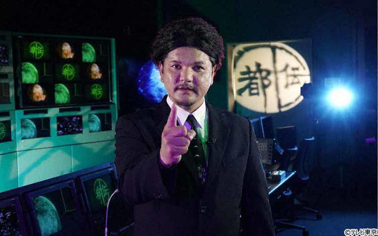 誰も語らない日本の「本当の危機」＆Mr．都市伝説・関が語る日本の