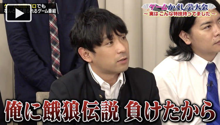 yuja_20190524_01.jpg