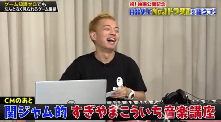 yuja_20190817_09.jpg