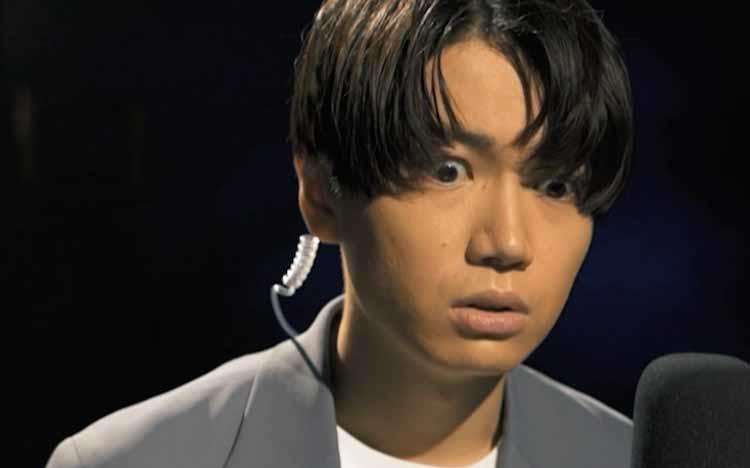 殺してしまいたい 父の言葉を聞いてしまった記憶喪失の息子 衝撃の過去とは ゾクッとする怪 テレ東プラス