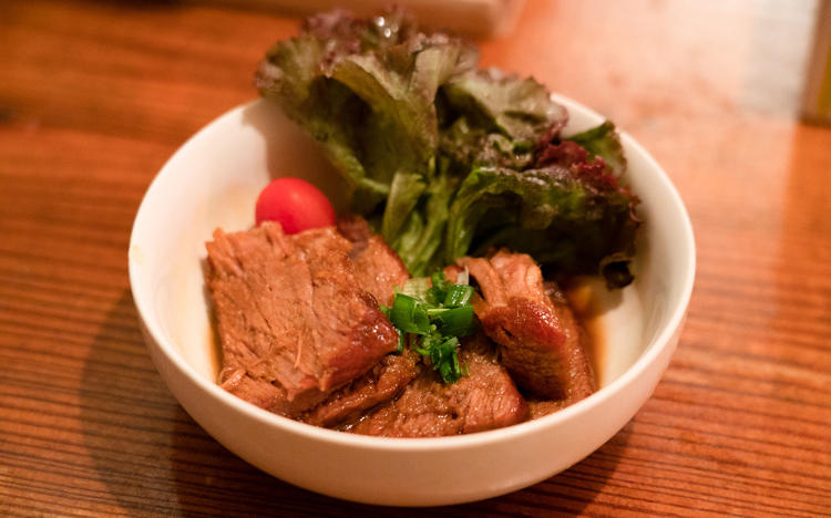 genkan-shokudo_20180831_thum.jpg