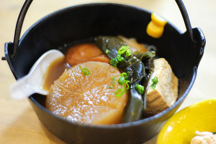 kazuminya_20190117_06.jpg