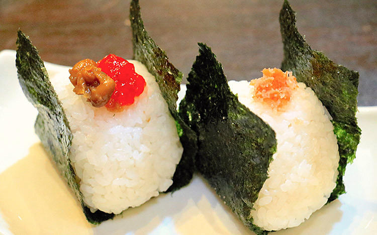 onigiri_20190409_00_thum.jpg