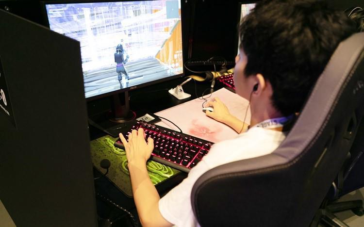 esports_20200711_thum1.jpg