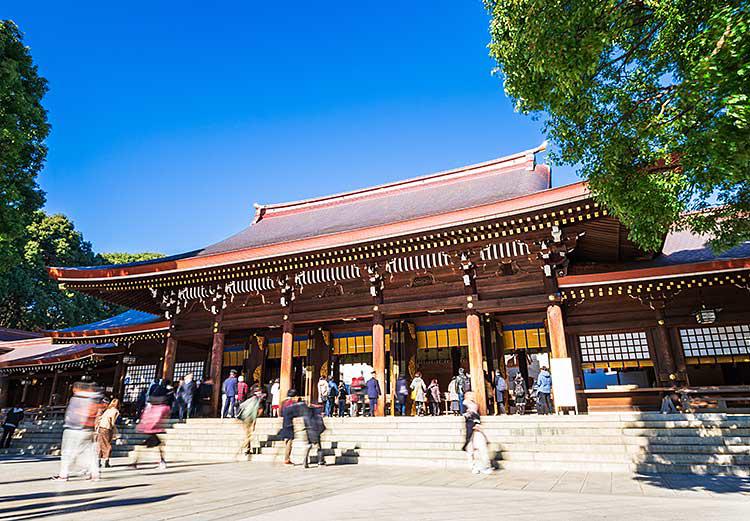 AdobeStock_240114166.jpg