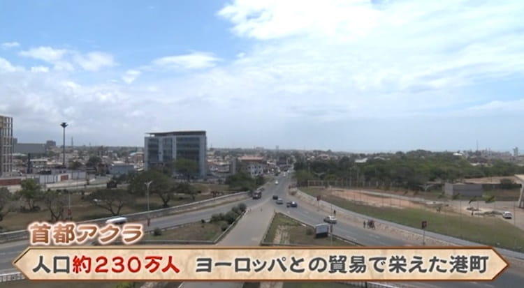 bikkurimura_20190926_01.jpg