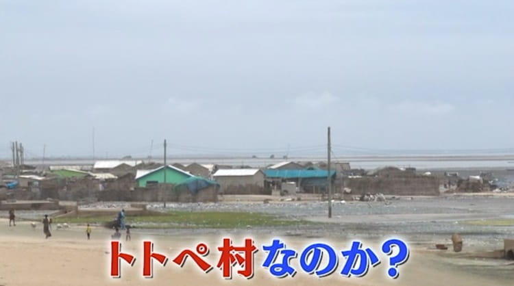 bikkurimura_20190926_04.jpg