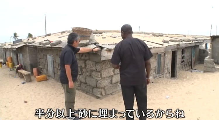 bikkurimura_20190926_06.jpg