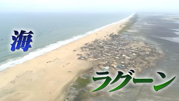 bikkurimura_20190926_07.jpg