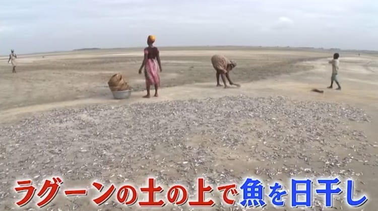 bikkurimura_20190926_11.jpg