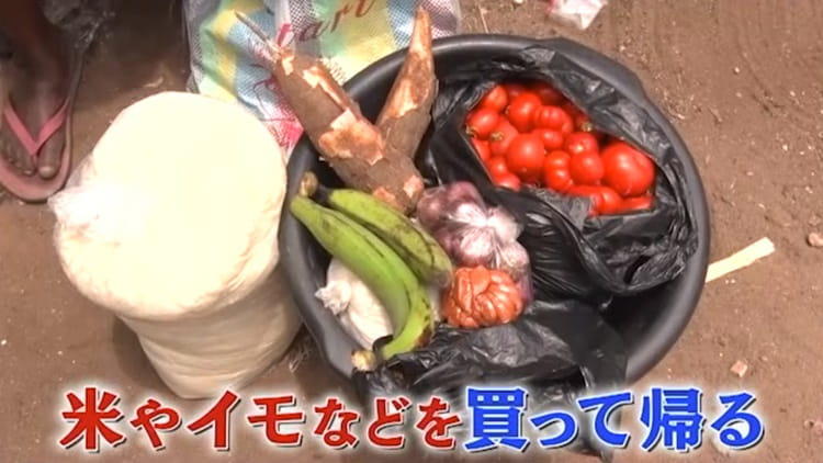 bikkurimura_20190926_12.jpg