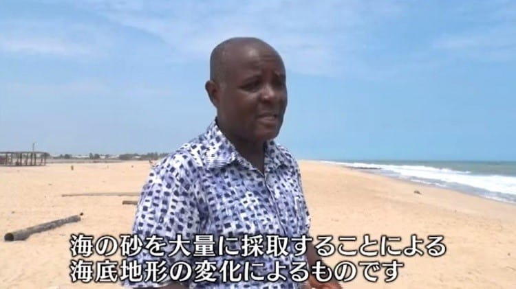 bikkurimura_20190926_13.jpg