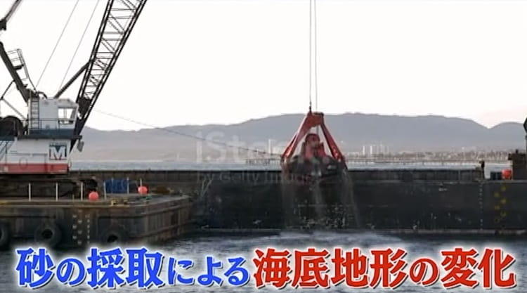 bikkurimura_20190926_14.jpg