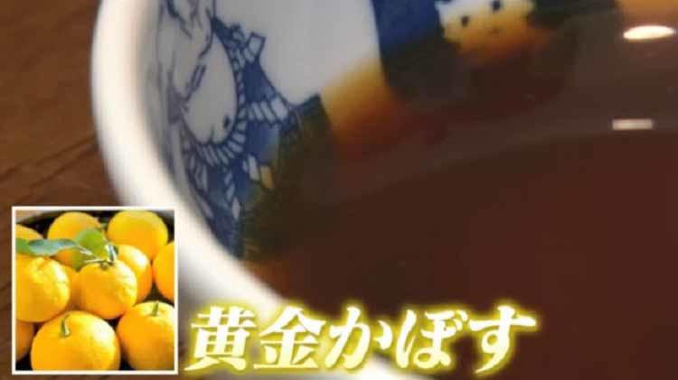 hirumeshi_20210905_11.jpg