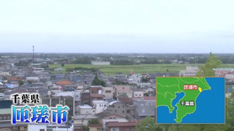 hirumesi_20190324_01.jpg