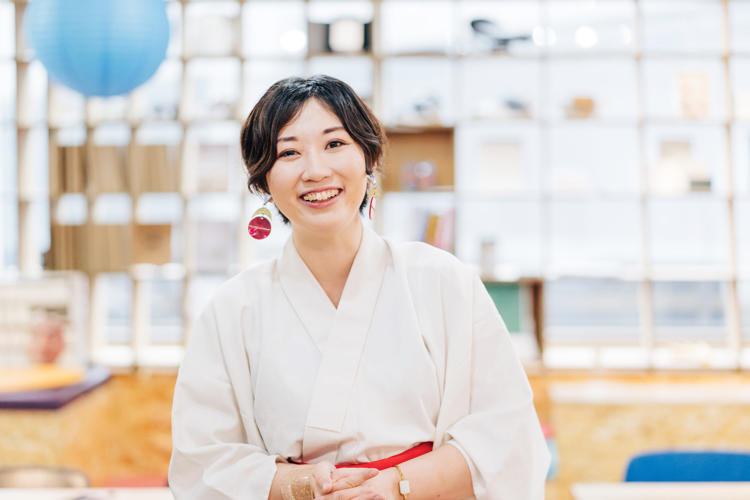 ichiharaetsuko_20190802_01.jpg