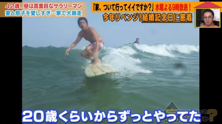 ie_20191022_10.jpg