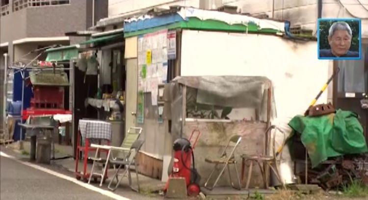 mikata_20200717_01.jpg