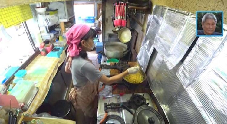 mikata_20200717_04.jpg