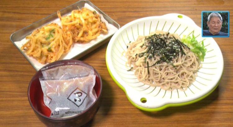 mikata_20200717_07.jpg